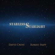 Starless Theme