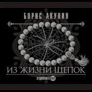 Из Жизни Щепок