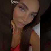 Доброго Утро Мы Из Беларуси