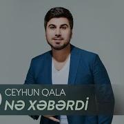 Ceyhun Gala 2023