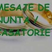 Mesaje De Nunta Sms Uri Casatorie Felicitari