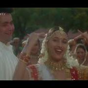Baju Band Eagle Jhankar Prem Granth Suresh Wadhikar Alka Yagnik By Danish
