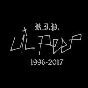 Lil Peep Broken Smile Og Version Original Version Cdq