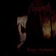 Enthroned Full Album