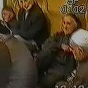 Йиша Мата Тамашни Меттар Оаз Я Шоан Укх Саги М Арапханов 1Аьла