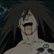 Madara Laugh