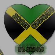 Zook Enigma Be Mine Feat Justin Cogneato