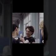 Смех Хёнджина