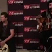 Three Days Grace Lost In You Acapella