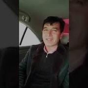 Пул Ки Дори Марди Майдон Мешави