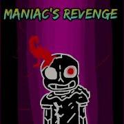 Flp Midi Maniac S Revenge Cover Seizure Warning