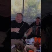 Игорь Большенко Песни