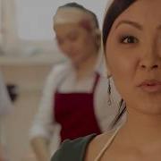 Келин Келин Уйгурскую