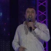Абдула Магомедчиев Четкая Аварская Песня 2020