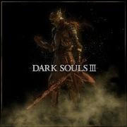 Dark Souls Yhorm Ost