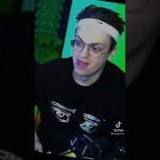 Бустер Кинул Палку Мейби Бейби
