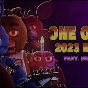 Fnaf One Of Us Remix