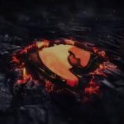 Fire Lava Logo After Effects Project Files Videohive 14787039