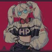 Animvs If You Love Me Back And Forth
