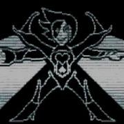 Mettaton Neo Theme Remix