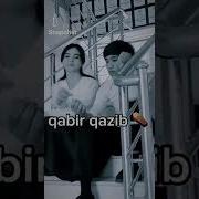 Kafan Olib Kiysammikan
