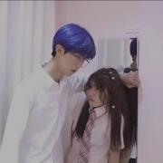 Красавчик Влюбился В Простушку Korea Love Story