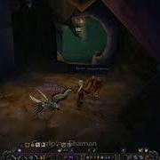 World Of Warcraft Quest Info The Relics Of Wakening