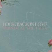 Look Back With Love