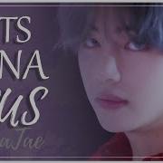 Bts Dna Russian Cover By Stigmatae