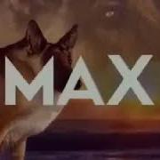 Макс Иди Нахуй Max Idi Nahui