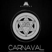 Maluma Carnaval 2016 Van Dayz Remix