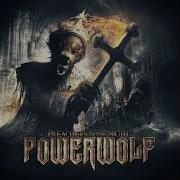 Powerwolf Instrumental