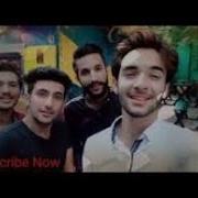 Daniyal Khan And His Friends 2019 Part 4