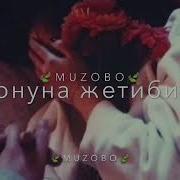 Тун Бир Окум