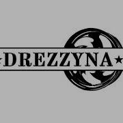 Drezzyna В Моїх Снах Audio