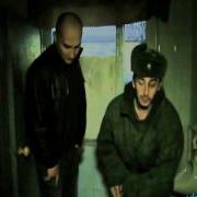 Серго В Армии Захоти Не Хочу
