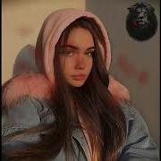 Артур Пирожков Зацепила Dobrynin Radio Edit