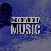 No Copyright Music Action Sport Rock By Lucky Cat