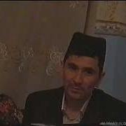 Abdulloh Domla Luqmoni Hakim