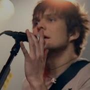 Boys Like Girls The Great Escape