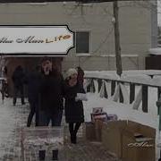 В Современной Обработке Песня Вдруг Как В Сказке Скрипнула Дверь