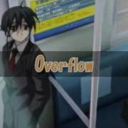 School Days Hq Opening Game Kotonoha Version