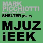 I Like It I Like How You Re Lovin Me Mark S Shelter Dub Mark S Shelter Vocal Mark Picchiotti