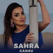 Sahra Cansu