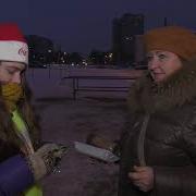 С Международным Днем Спасибо