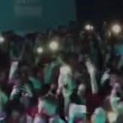 Ramil Айбала Концерт В Караганде Рамиль Алимов