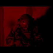 Marsoc Edit 2