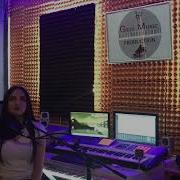 Mariam Mirzoyan Mayrik
