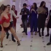 Армянская Свадьба Не Зуби Зуби Танцуют Haykakan Harsaniq