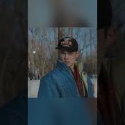 Дарова Пацаны Я Пришиватся Пришел